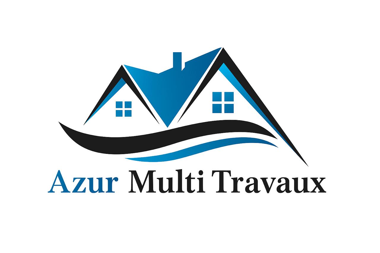 Azur Multi Travaux